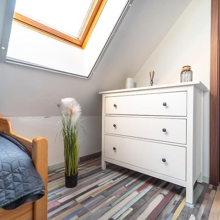 Buzavirag Apartman Кестели Екстериор снимка